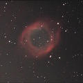 Helix Nebula 2005 1200x767 L 8x300sec RGB 900sec BP 