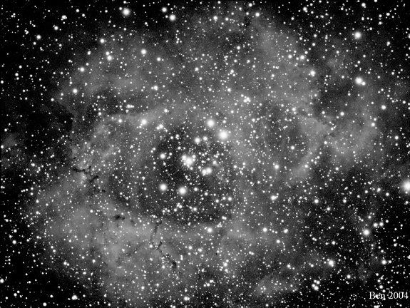 NGC2234-6x5  -e 60  -elab2a2 crop 