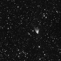NGC2261 20091122 nava