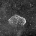 NGC6888 07092013 nava