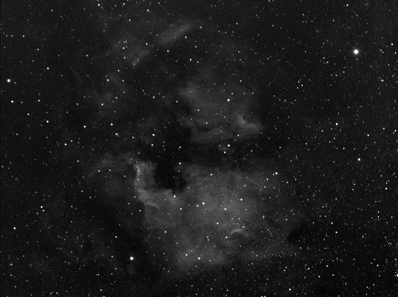 NGC7000 IC5070 20100625 nava