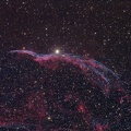 NGC6960LRGB 03072016 nava