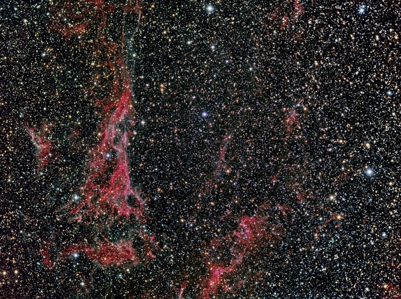 NGC6979 24062017 nava
