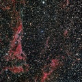 NGC6979 24062017 nava