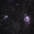 M8 M20 SAN MAURO 04052014 NOBILI