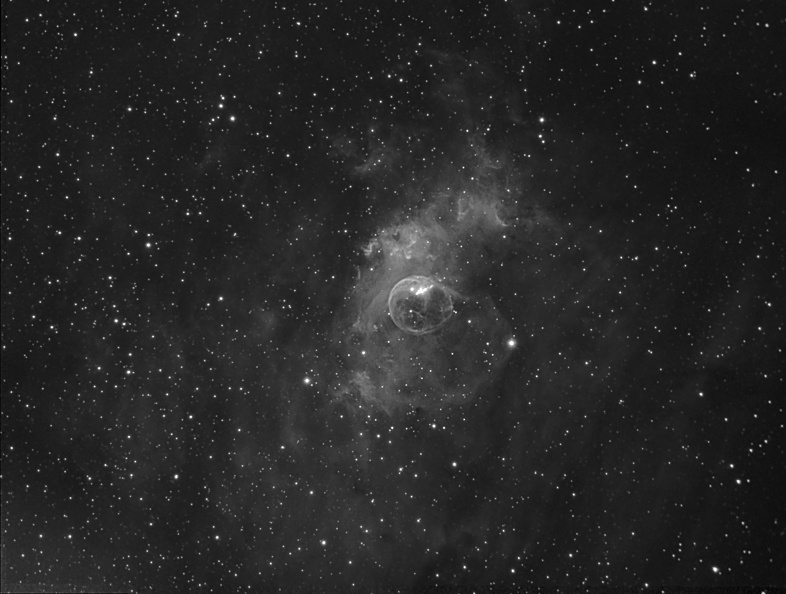 NGC7635 20101007 sdm