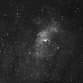 NGC7635 20101007 sdm