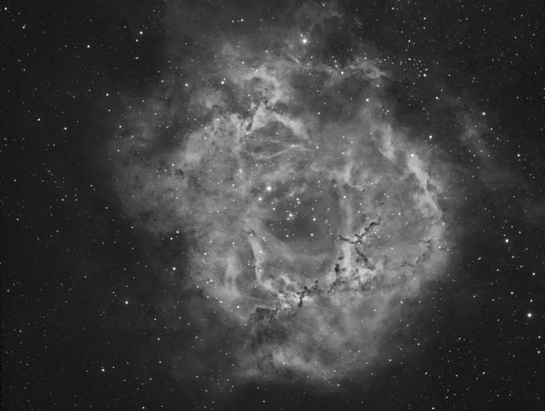 NGC2244 20150219 383 sdhf75 cgem DAVI