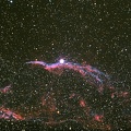 NGC6960 XIII SP 20150621 ENOBILI----