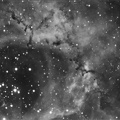 NGC 2237 20091104 sdm
