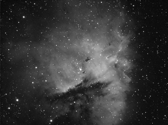 NGC281 10072010 nava