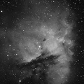 NGC281 10072010 nava