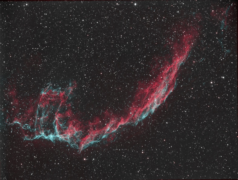 NGC6992_Rifra_Ha_OIII_CIRACI.jpg