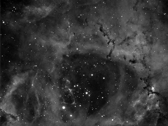 NGC2244 20111209 nava