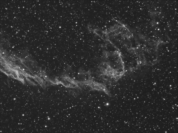 NGC6992 20081103 CIRA