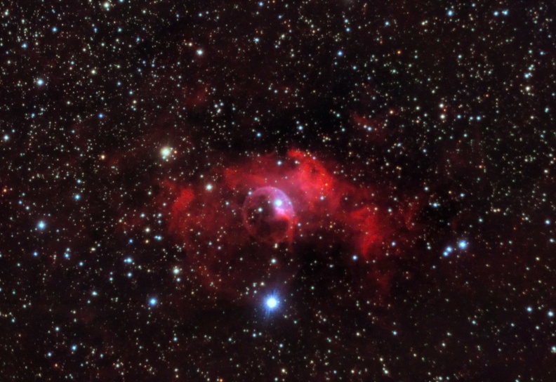 NGC7635_20180929_Marmo.jpg