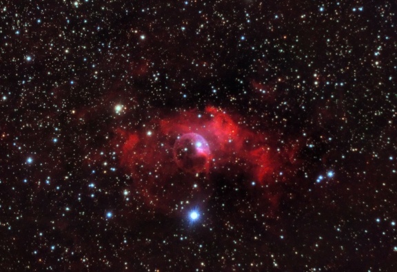 NGC7635 20180929 Marmo