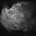 NGC2174 28122013 nava