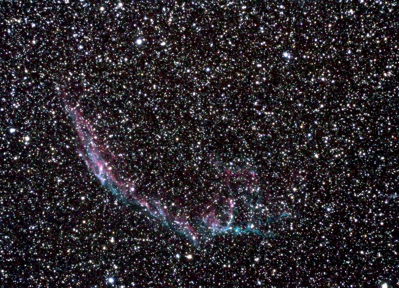 NGC6992_20070714_DAVI.jpg
