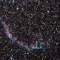 NGC6992 20070714 DAVI