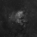 NGC7822 20100825 sdm