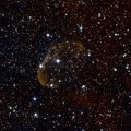 NGC6888 20070623 LRGB DAV CTP