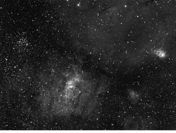 NGC7635 25102014 nava