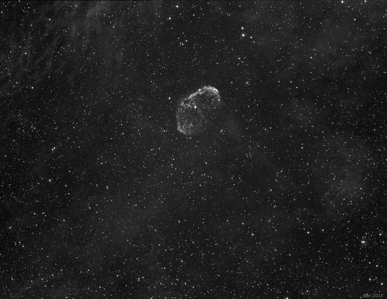 Crescent Nebula_3x20min_h-alpha 7nn_Pentax_B_POST_.jpg