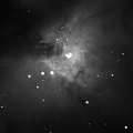 M42 OrionNeb GDF