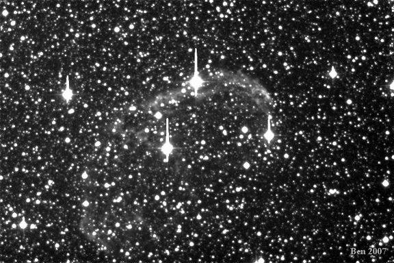 Ngc6888-120secx15-a.firm