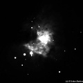 M42 OrionNeb LD
