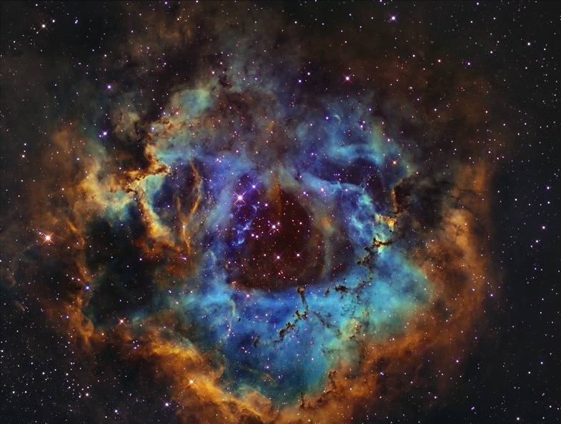 NGC2237_Rosette_Nebula_261011_AeMr_SAO_CIRACIp.jpg