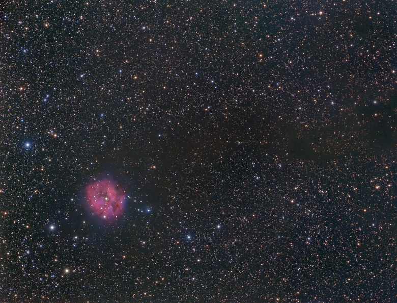 IC5146_Cocoon_Nebula_220710_CIRACI.jpg
