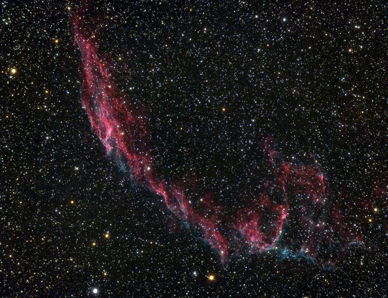 NGC6992 20080705 DAVI