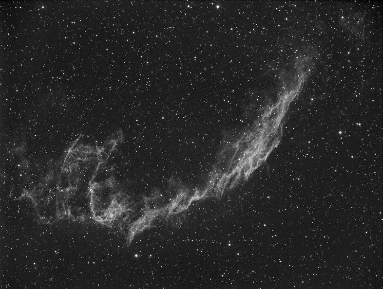 NGC6992 Rifra 080610 Ha bin2x2 CIRACIp