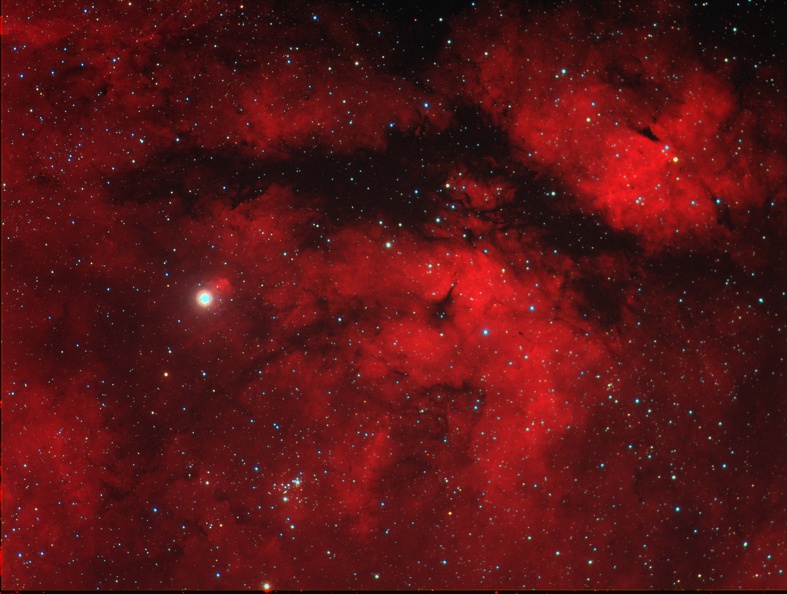 IC1318 20120616 atik383 Lha-Rha-GB DAVI