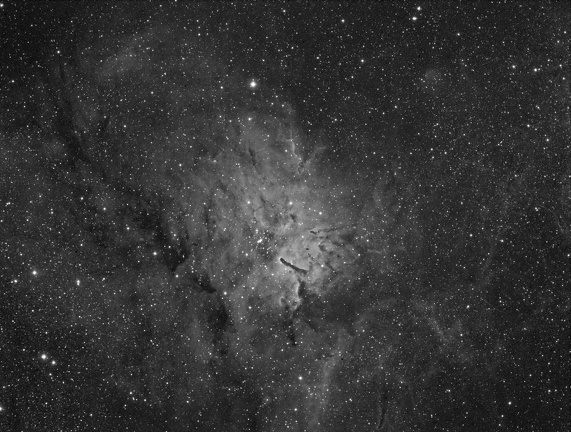 NGC6820 19062015 1200s nava