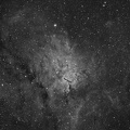 NGC6820 19062015 1200s nava