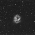 IC5146 20110619 nava