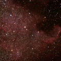 NGC7000 20070714 DAVI