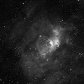 NGC7635 07102013 nava