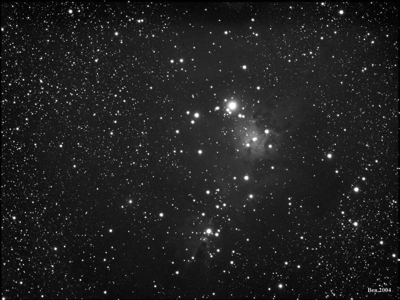 NGC2264_Nebulosa_Cono-8x300sec-b-ridotta.jpg