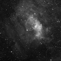 NGC7635 23062012 nava