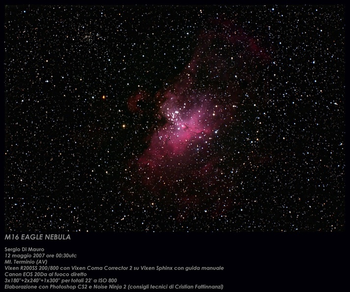 m16 eagle nebula reduced.jpg