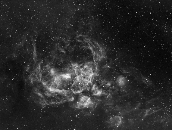 NGC6357 07062014 nava