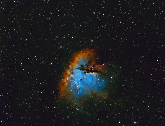 NGC281 110711 AeMr SAO CIRACIp