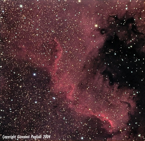 NGC7000_NorthAmerica_Mexico_GP.jpg