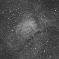 NGC6823 20190629 18x600 SDHF75 383L HA7 DAVI