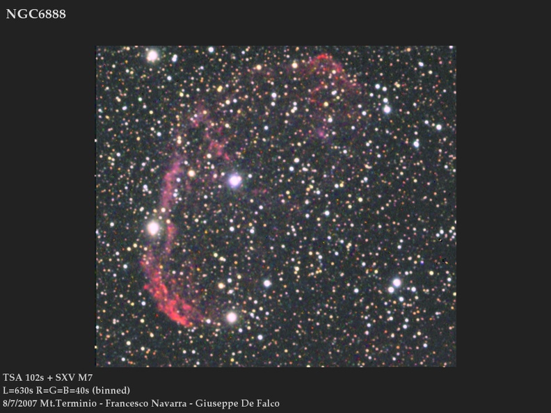NGC6888_FN-GDF.jpg