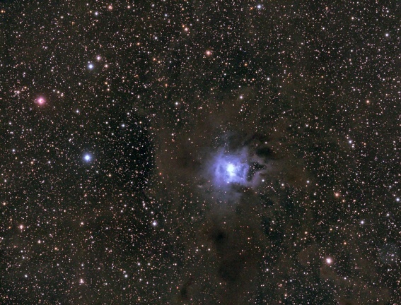 NGC7023 08 11 2018 nava